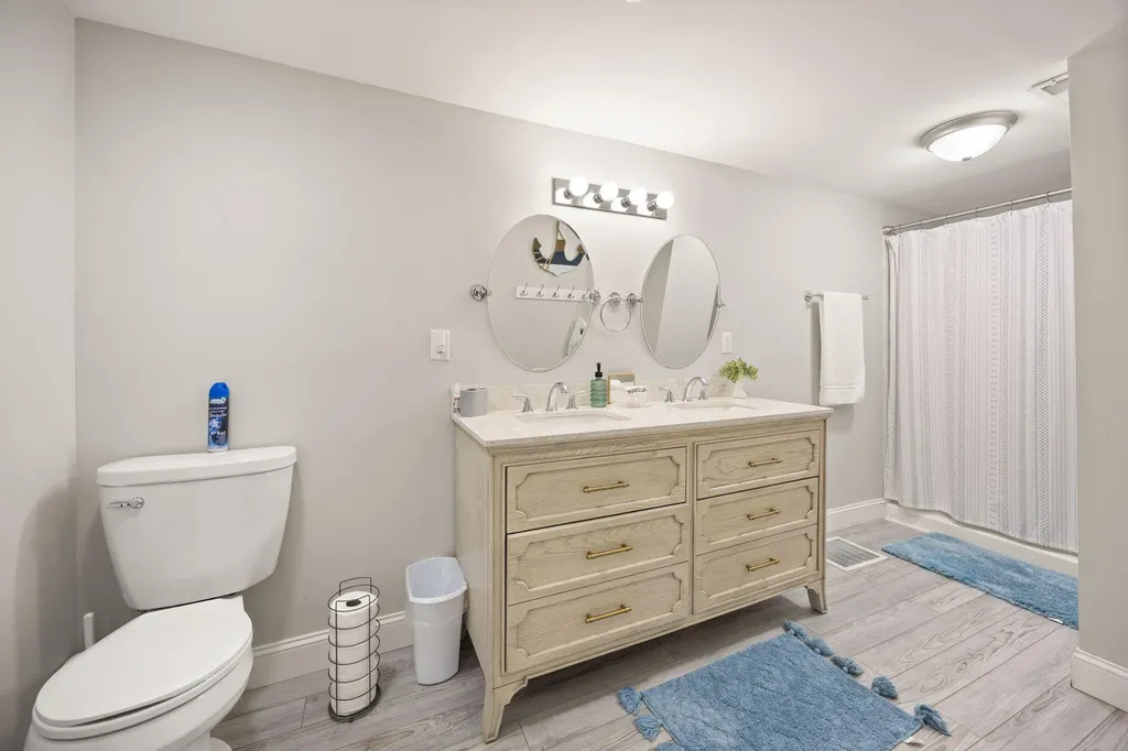 246 Fox Run Road Nancy KY 42544