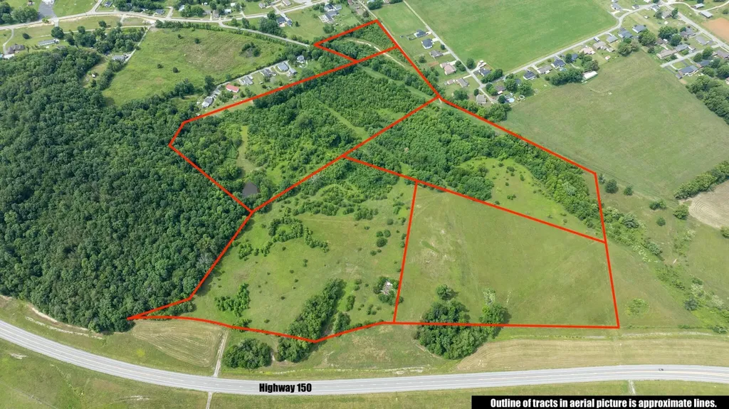 192 Fletcher Lane Crab Orchard KY 40419