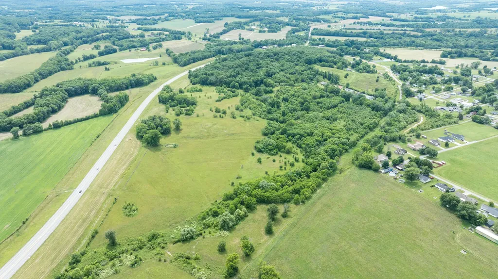 192 Fletcher Lane Crab Orchard KY 40419