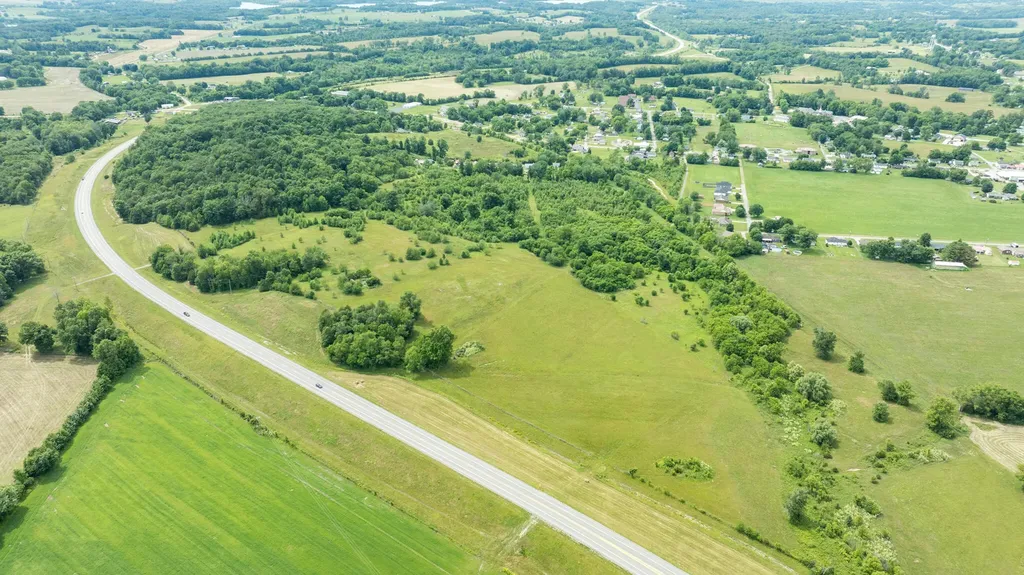 192 Fletcher Lane Crab Orchard KY 40419
