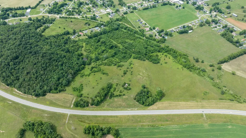 192 Fletcher Lane Crab Orchard KY 40419