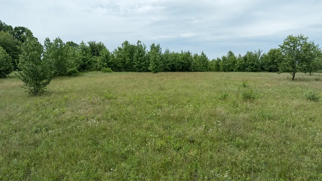 192 Fletcher Lane Crab Orchard KY 40419