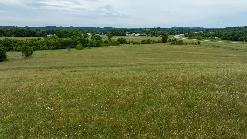 192 Fletcher Lane Crab Orchard KY 40419