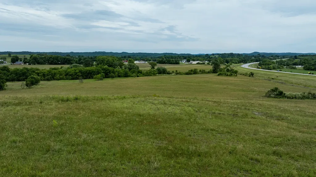 192 Fletcher Lane Crab Orchard KY 40419