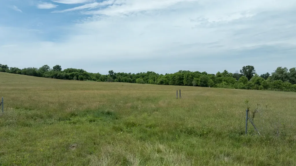 192 Fletcher Lane Crab Orchard KY 40419