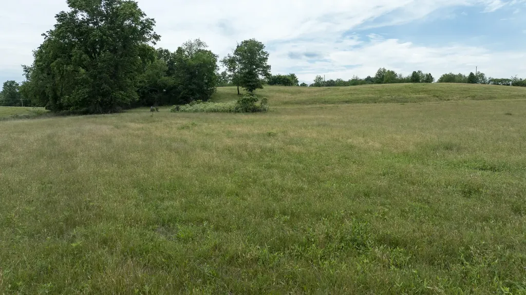 192 Fletcher Lane Crab Orchard KY 40419