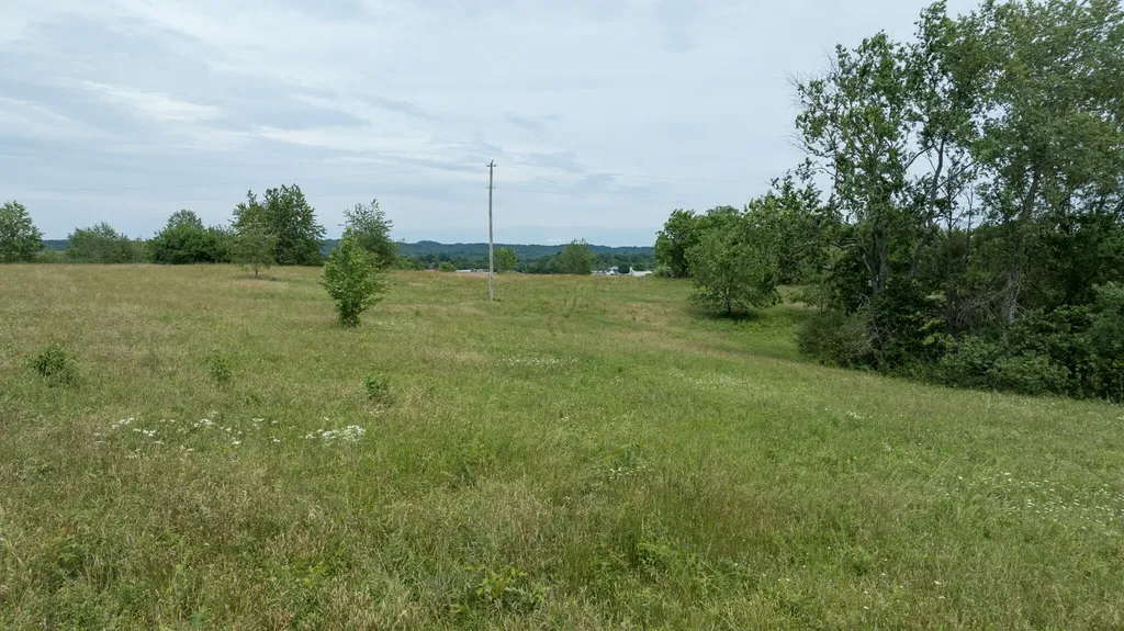 192 Fletcher Lane Crab Orchard KY 40419