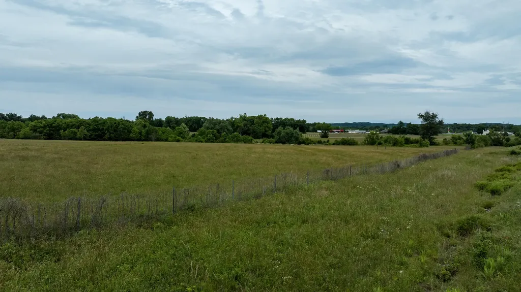 192 Fletcher Lane Crab Orchard KY 40419