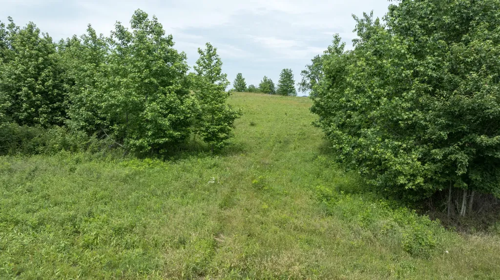 192 Fletcher Lane Crab Orchard KY 40419