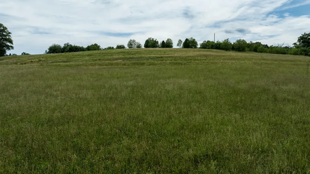 192 Fletcher Lane Crab Orchard KY 40419