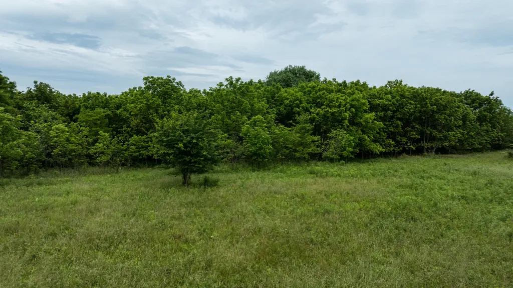 192 Fletcher Lane Crab Orchard KY 40419