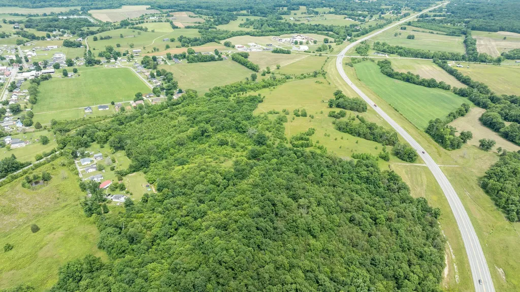 192 Fletcher Lane Crab Orchard KY 40419