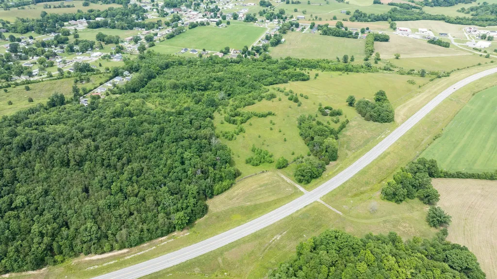 192 Fletcher Lane Crab Orchard KY 40419