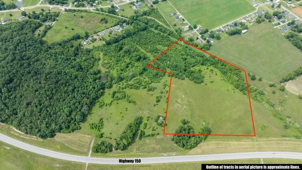 192 C Fletcher Lane Crab Orchard KY 40419