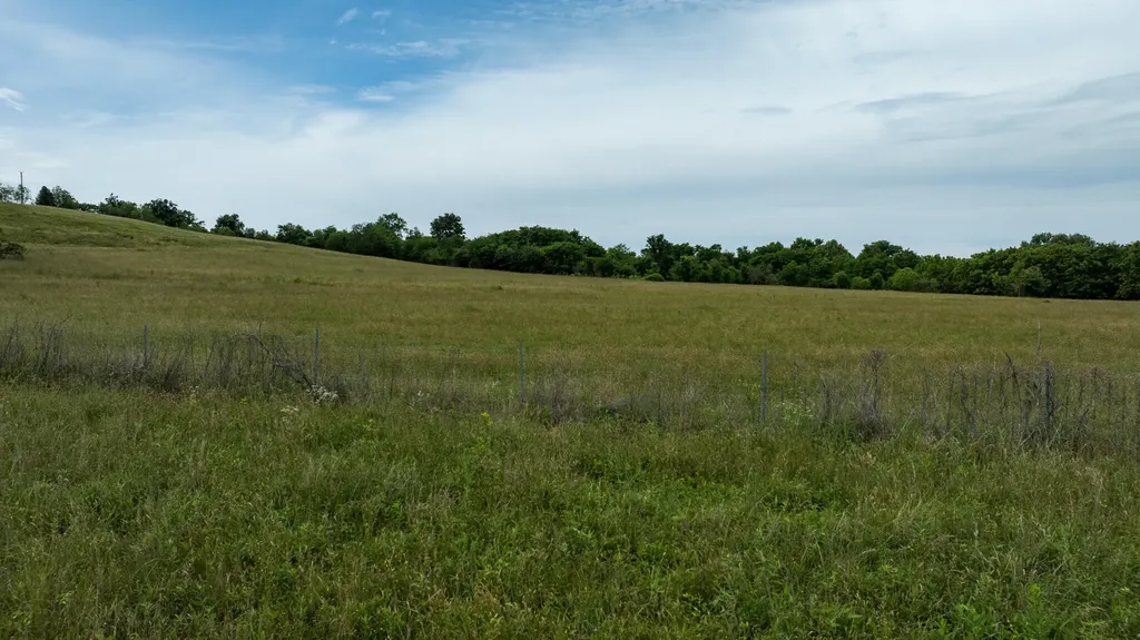 192 C Fletcher Lane Crab Orchard KY 40419