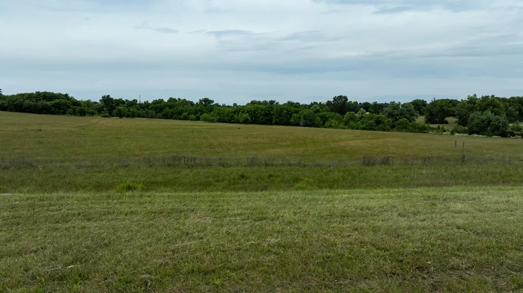192 C Fletcher Lane Crab Orchard KY 40419