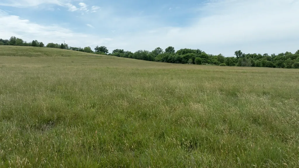 192 C Fletcher Lane Crab Orchard KY 40419