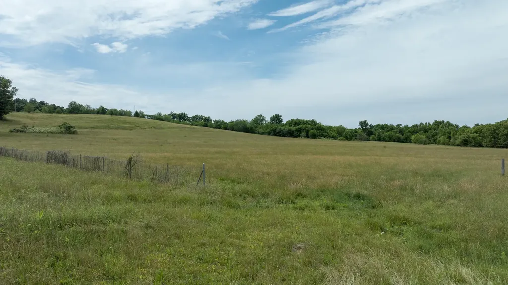 192 C Fletcher Lane Crab Orchard KY 40419