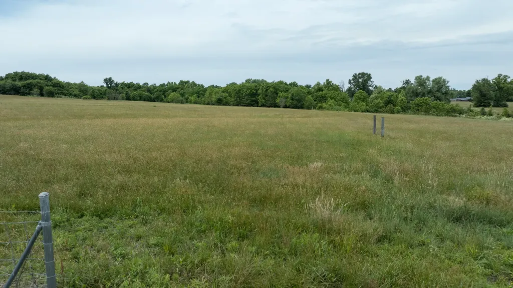 192 C Fletcher Lane Crab Orchard KY 40419