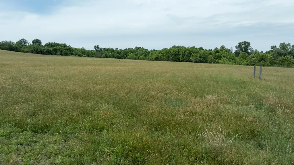 192 C Fletcher Lane Crab Orchard KY 40419
