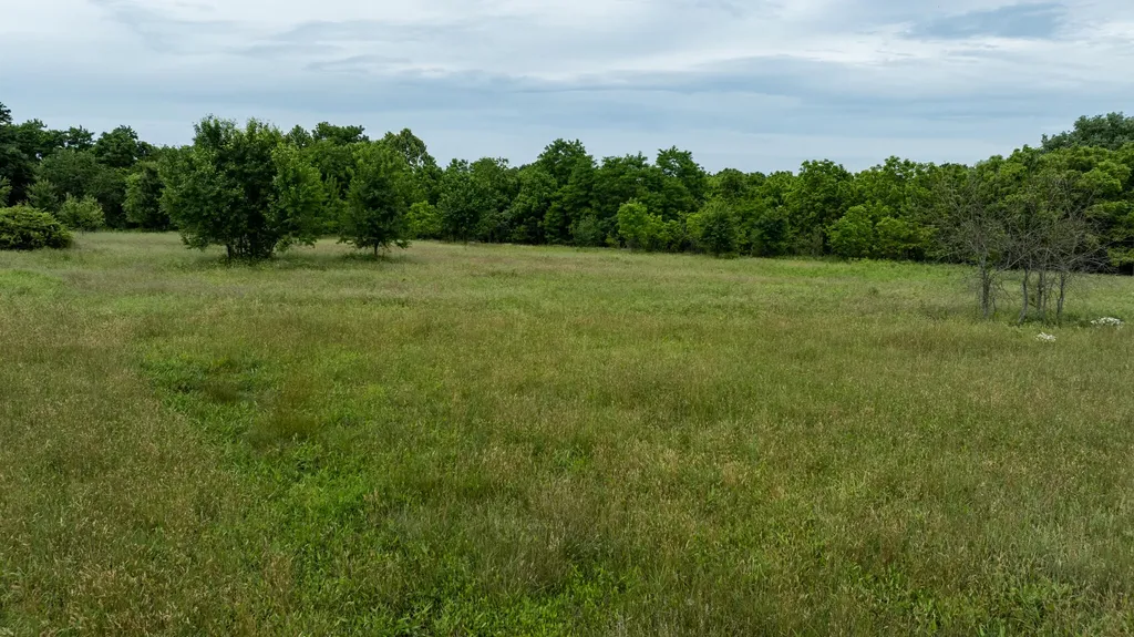 192 C Fletcher Lane Crab Orchard KY 40419