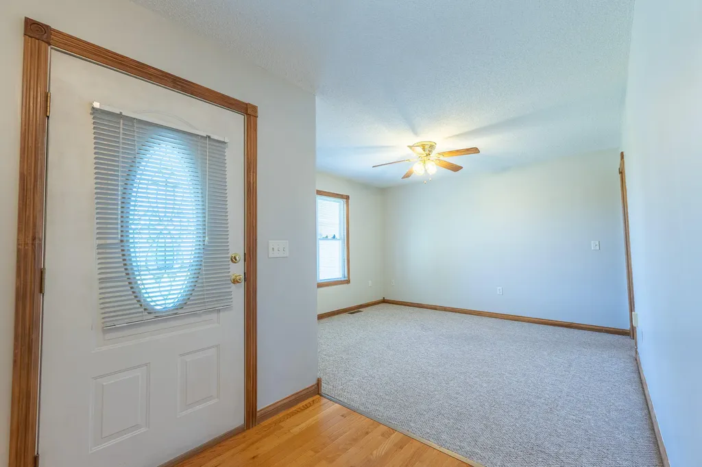 634 Josh Hill Road Pine Knot KY 42635