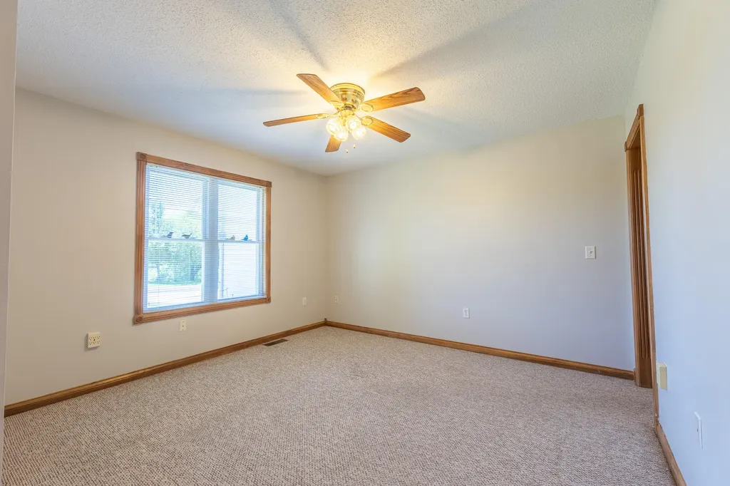 634 Josh Hill Road Pine Knot KY 42635