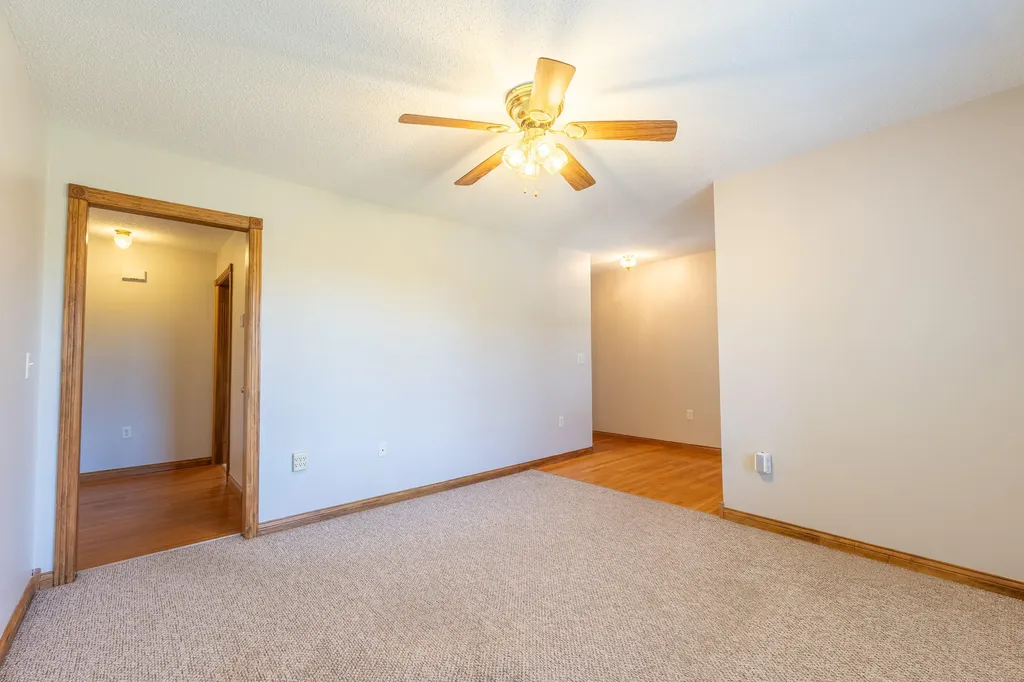 634 Josh Hill Road Pine Knot KY 42635