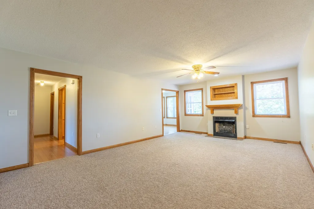634 Josh Hill Road Pine Knot KY 42635