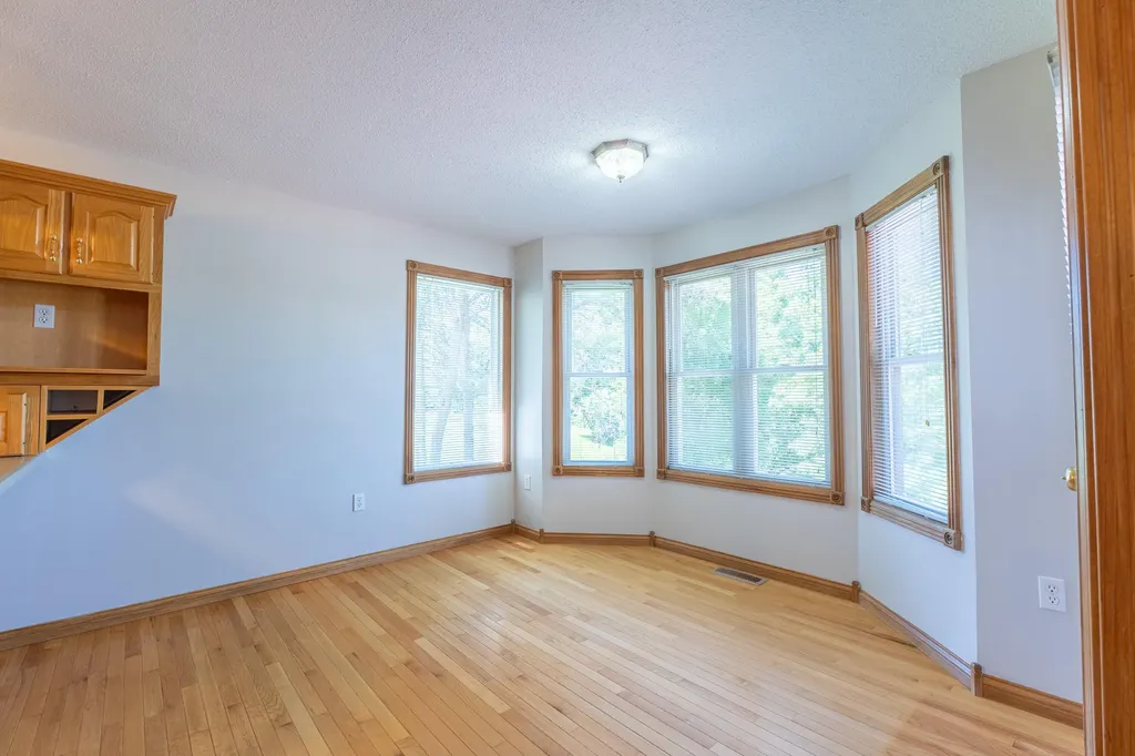 634 Josh Hill Road Pine Knot KY 42635