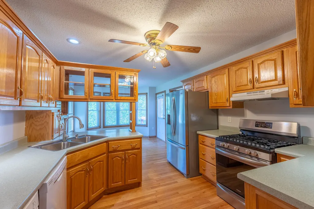 634 Josh Hill Road Pine Knot KY 42635