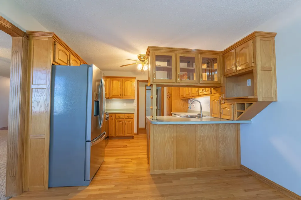 634 Josh Hill Road Pine Knot KY 42635