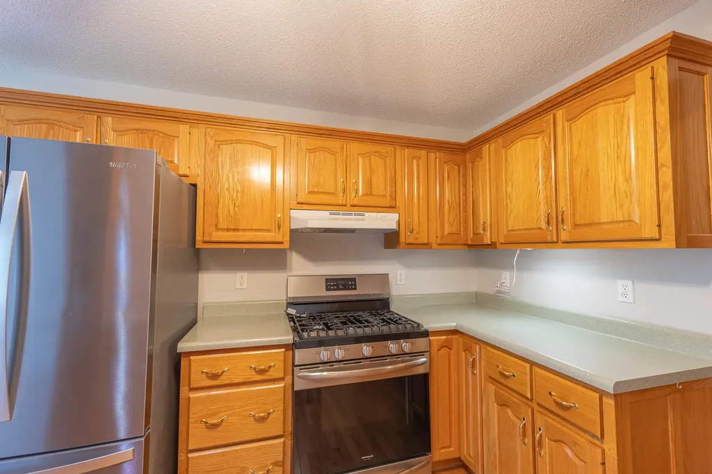 634 Josh Hill Road Pine Knot KY 42635