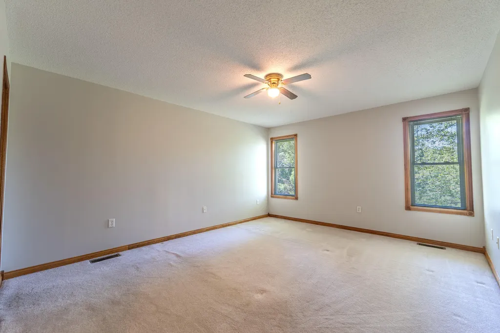 634 Josh Hill Road Pine Knot KY 42635