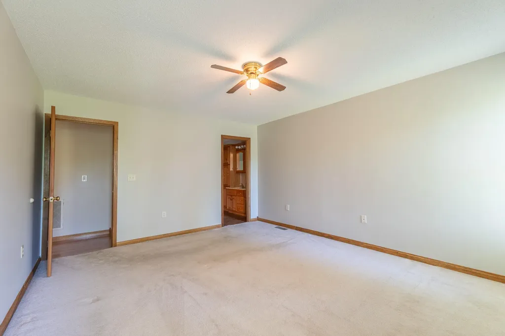 634 Josh Hill Road Pine Knot KY 42635