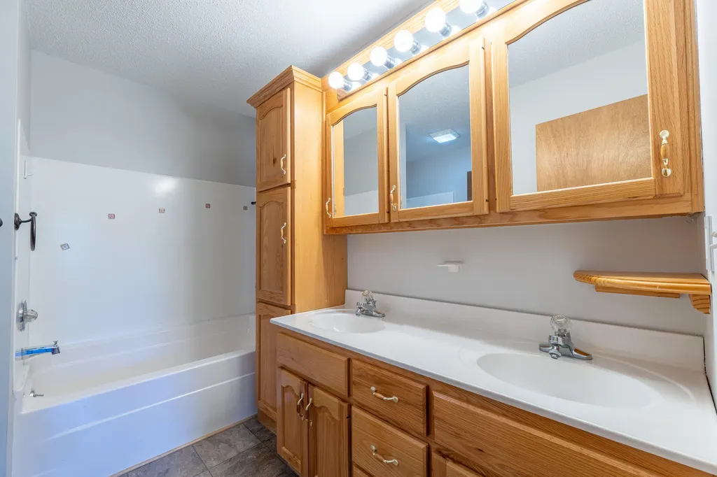 634 Josh Hill Road Pine Knot KY 42635