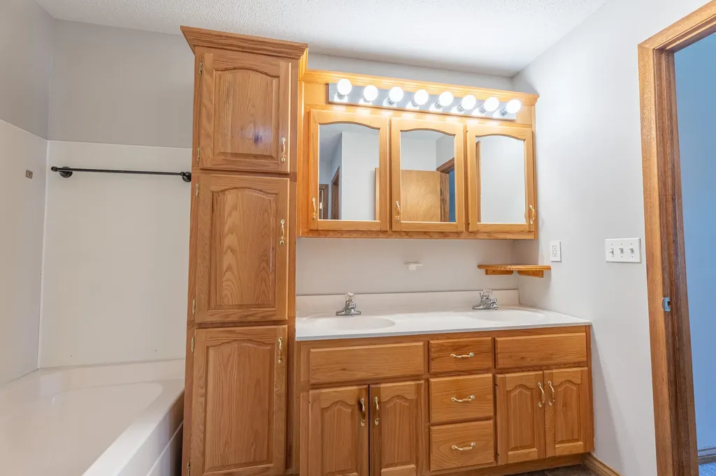 634 Josh Hill Road Pine Knot KY 42635