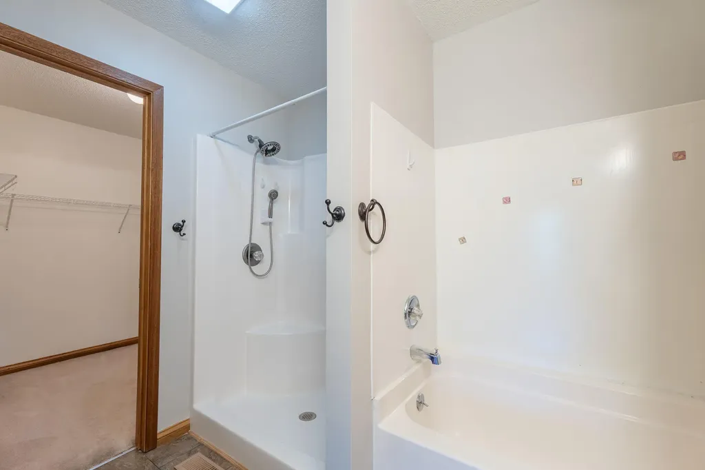 634 Josh Hill Road Pine Knot KY 42635