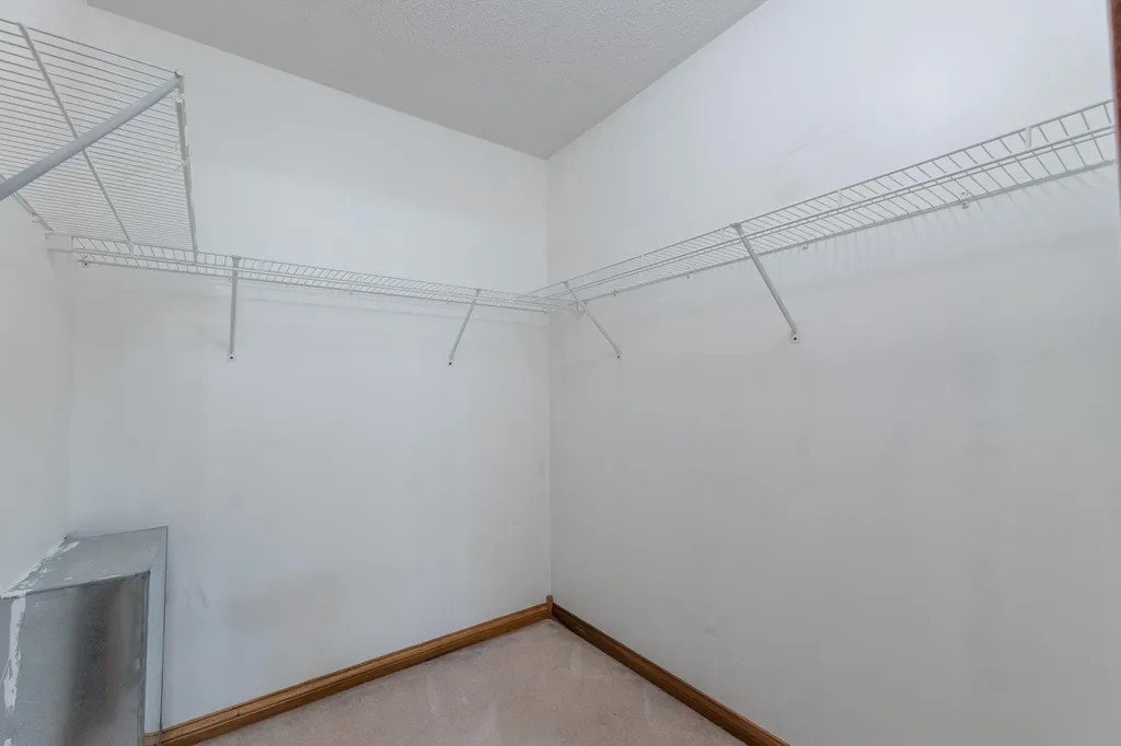 634 Josh Hill Road Pine Knot KY 42635