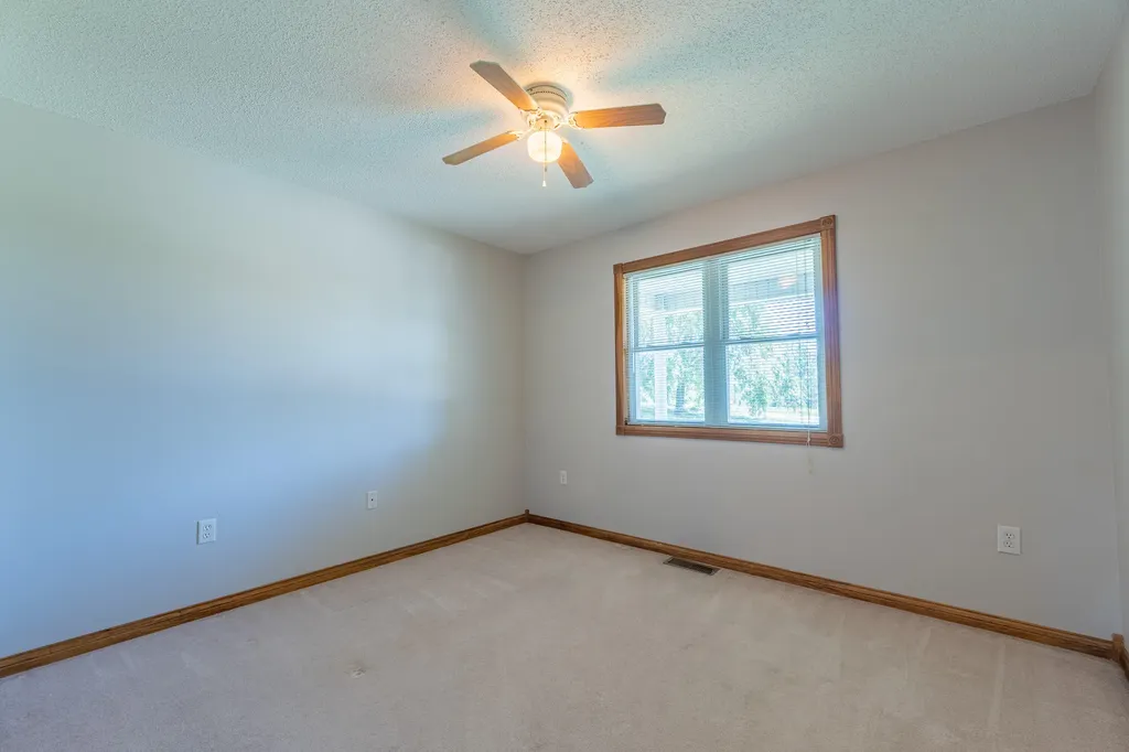 634 Josh Hill Road Pine Knot KY 42635
