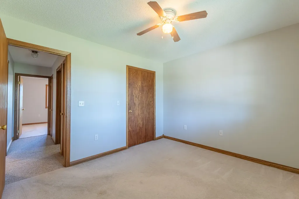 634 Josh Hill Road Pine Knot KY 42635