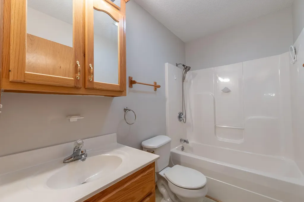 634 Josh Hill Road Pine Knot KY 42635