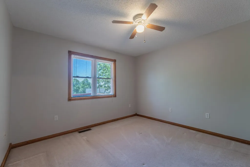 634 Josh Hill Road Pine Knot KY 42635
