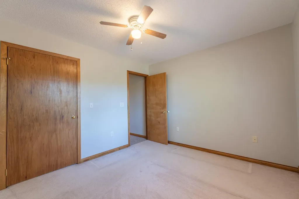 634 Josh Hill Road Pine Knot KY 42635