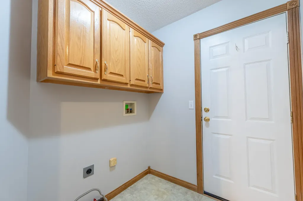 634 Josh Hill Road Pine Knot KY 42635