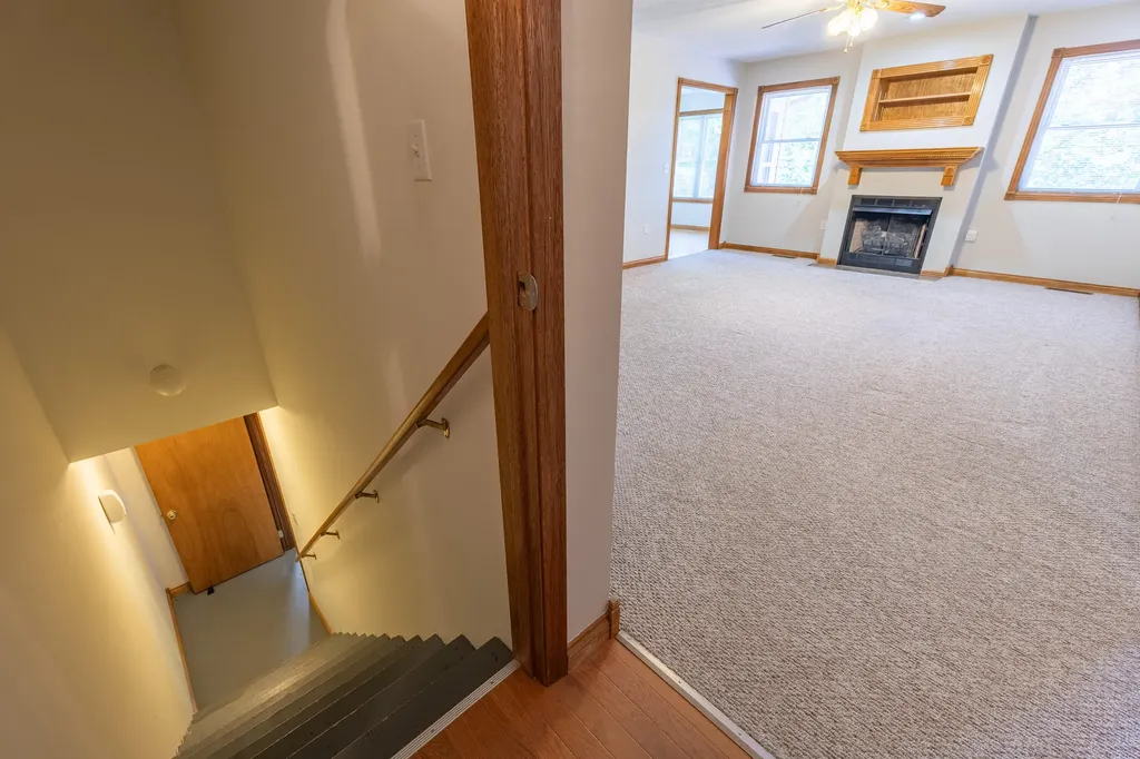 634 Josh Hill Road Pine Knot KY 42635