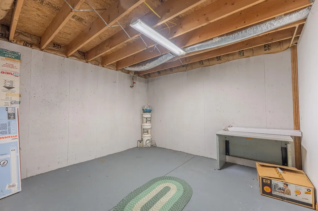 634 Josh Hill Road Pine Knot KY 42635