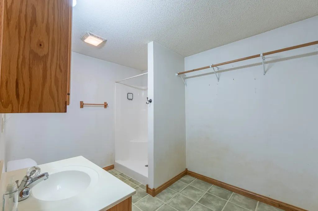 634 Josh Hill Road Pine Knot KY 42635