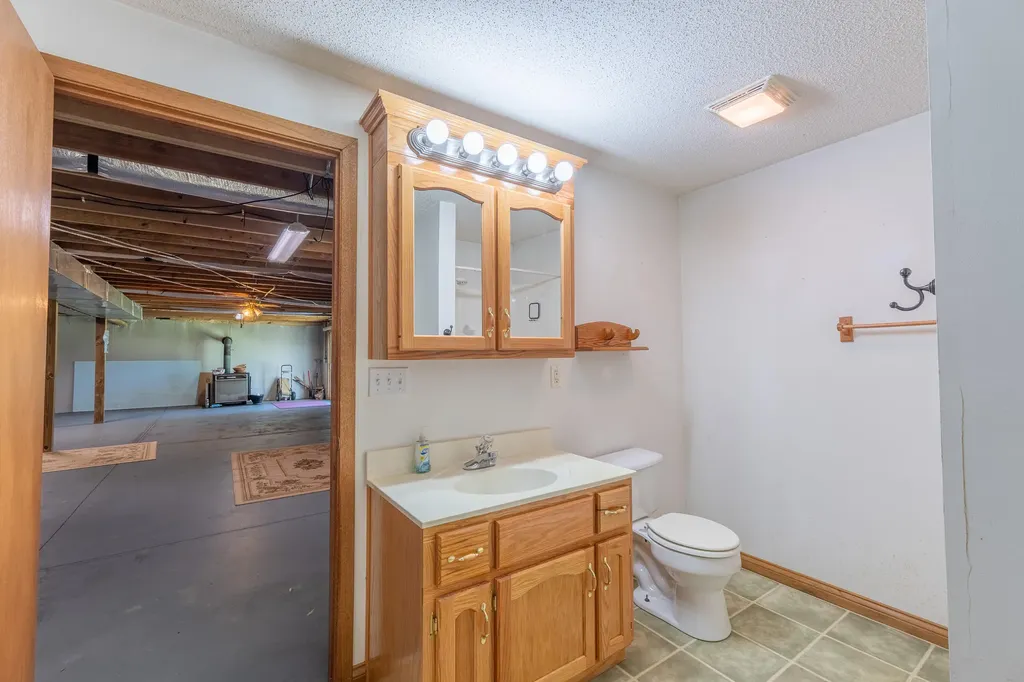 634 Josh Hill Road Pine Knot KY 42635
