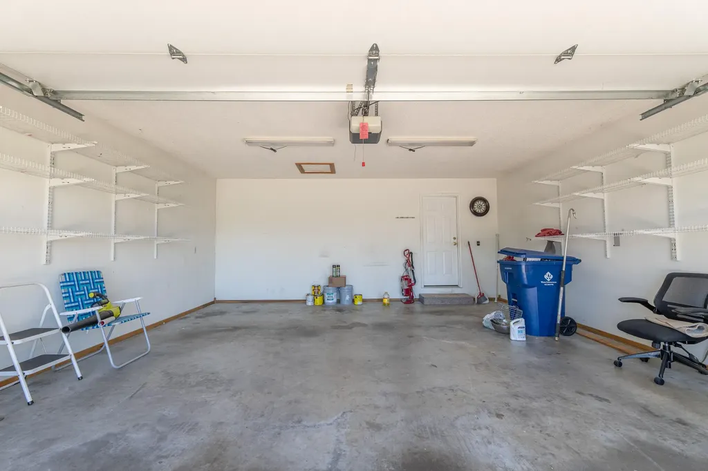 634 Josh Hill Road Pine Knot KY 42635